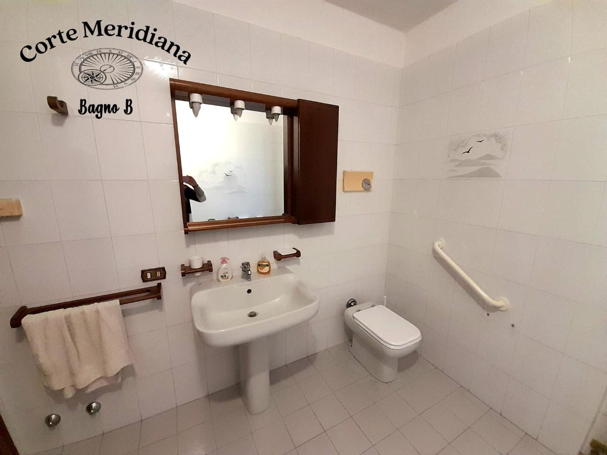 Corte Meridiana Colognola ai Colli Ngoại thất bức ảnh