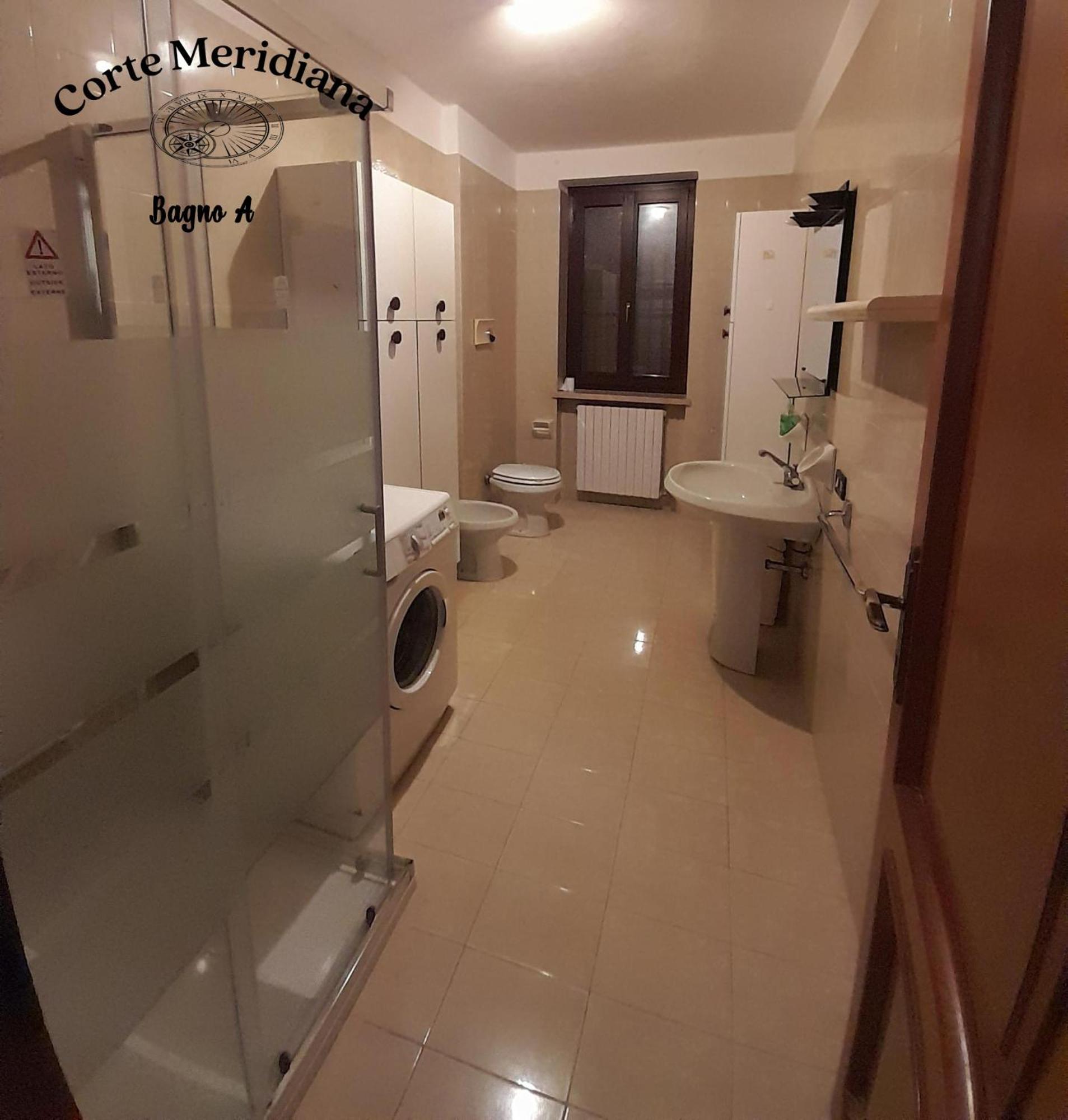 Corte Meridiana Colognola ai Colli Ngoại thất bức ảnh